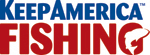 Keep America Fishing