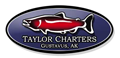 Taylor Charters